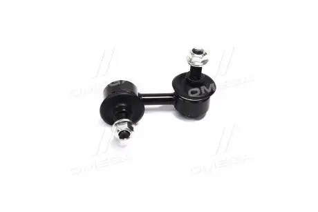 Тяга стабилизатора перед. Hyundai Accent II 00-05/Mitsubishi Outlander I 03-08 Пр. (CLKH-18R) CTR CL0261R