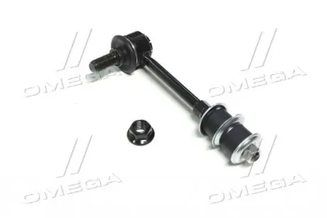 Стійка стаб задняя ось Hyundai Terracan 01-07 OLD CLKH-19 CTR CL0262