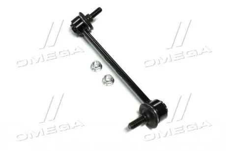 Тяга стабилизатора Hyundai Getz 02-10 Пр. (CLKH-20L) CTR CL0265L (фото 1)