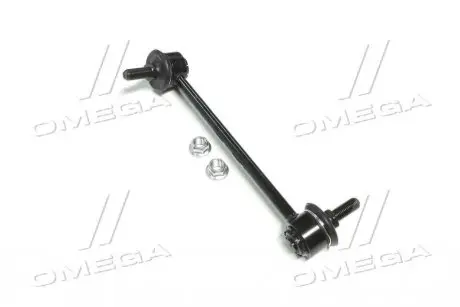 Тяга стабилизатора Hyundai Getz 02-10 Пр. (CLKH-20R) CTR CL0265R (фото 1)