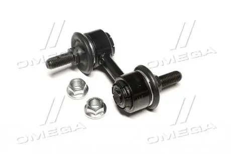 Тяга стабилизатора перед. Forester/Impreza 00- (59mm) (CLSU-1) CTR CL0284