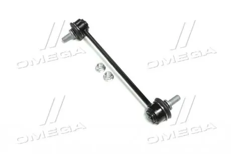 Стойка стаб передняя ось L Hyundai i10 08- OLD CLKH-42L CTR CL0287L