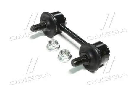 Тяга сибилизато разадн. Mazda 626 92-97/Xedos 6 92-99/KIA Credos 95-96 (CLKK-1) CTR CL0322