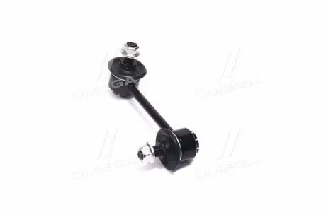 Тяга сибилизатора перед. Mazda 323/626/CX-7 91-14 (104mm) Пр. (CLKK-2R) CTR CL0323R