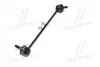 Стойка стаб передняя ось L KIA Carens 02-07 OLD CLKK-22L CTR CL0338L (фото 2)