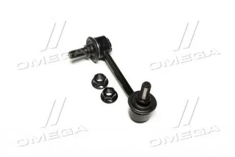 Тяга сибилизато разадн. Kia Sorento 02- Пр. (CLKK-24R) CTR CL0340R