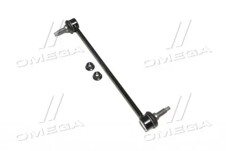 Тяга стабилизатора перед. Vectra C 03- (CLKK-41) CTR CL0356