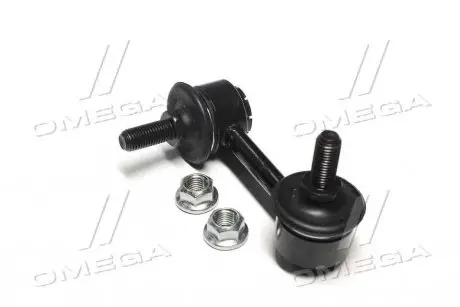 Тяга сибилизато разадн. Mitsubishi Lancer/Outlander 06-/Peugeot 4008 12- Пр. CTR CL0397