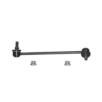 Тяга сибілізатора перед. Mitsubishi Grandis 03-11 Пр. (CLM-35R) CTR CL0399R