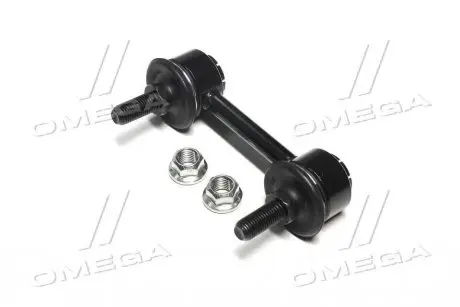 Тяга стабілізатора разадн. Nazda 626/MX-6 91-98 /Subaru Legacy III/IV 98-09 /Outback 03-10 (CLMZ-1) CTR CL0407