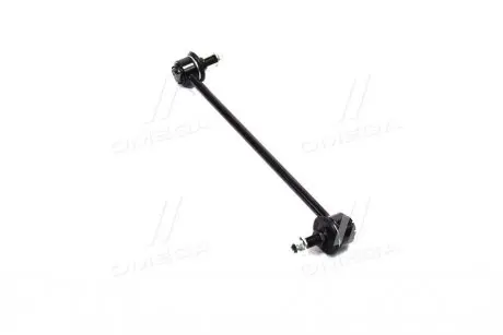 Тяга стабилизатора перед. Mazda 3 13- Пр. (CLMZ-34R) CTR CL0425R