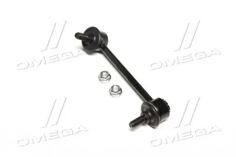 Тяга сибилизато разадн. Mazda 6/CX-5 11- Л. (CLMZ-35L) CTR CL0426L