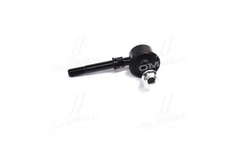 Стойка стаб FRONT Nissan Primera/Sunny 90-96 Almera 95-00 Maxima 88-94 OLD CLN-1 CTR CL0434