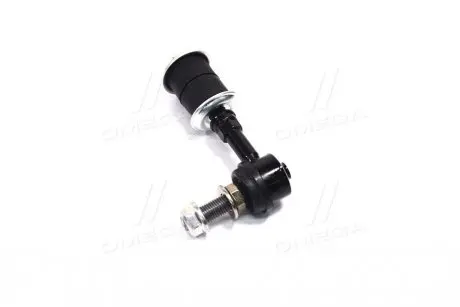 Стойка стаб передняя ось Nissan Cefiro 88-99 Maxima 94-00 Samsung SM5 98- OLD CLN-15 CTR CL0442
