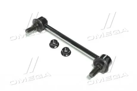 Стойка стаб передняя ось Nissan Pathfinder 97-04 OLD CLN-16 CTR CL0443