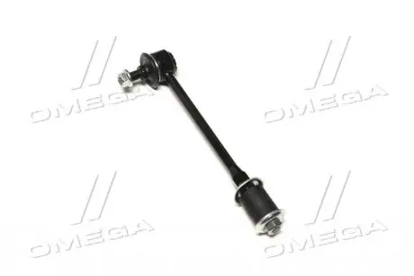 Стойка стаб задняя ось Nissan Pathfinder 97-04 OLD CLN-17 CTR CL0444