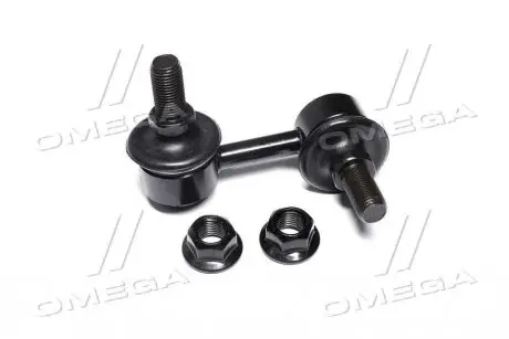 Тяга стабилизатора перед. Nissan X-Trail 01-13 Пр. (CLN-22) CTR CL0449