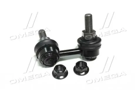 Тяга стабилизатора перед. Nissan Navara/Pathfinder 05- Пр. (CLN-30) CTR CL0455