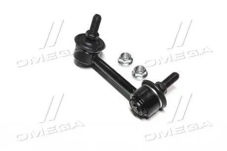 Тяга сибилизато разадн. Nissan Teana 08-13 2.5 Пр. (CLN-37) CTR CL0461