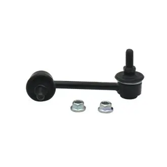 Стойка стаб REAR L Infiniti G35/G37/G25 02- EX35/EX37/Q60/QX50 Nissan OLD CLN-65L CTR CL0487L