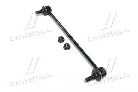Тяга стабилизатора перед. Infiniti FX35/45 03-08 3.5-4.5 CTR CL0494