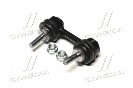 Стійка стаб задняя ось R Nissan Altima 13- Maxima 15- OLD CLN-74R CTR CL0496R