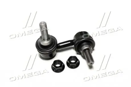 Стойка стаб передняя ось R Infiniti M35/M45 04- Nissan GT-R 08- OLD CLN-83R CTR CL0505R