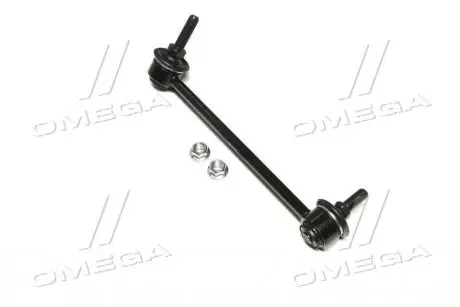 Тяга сибилизато разадн. Infiniti Q50 13- /Q70 10-/ Nissan Fuga 10- Л. (CLN-85L) CTR CL0506L