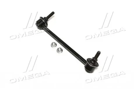Тяга сибилизато разадн. Infiniti Q50 13- /Q70 10-/ Nissan Fuga 10- Пр. (CLN-85R) CTR CL0506R