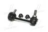 Стойка стаб REAR R Nissan Pathfinder 12- Murano 15- Infiniti QX60/JX35 12- OLD CLN-92R CTR CL0513R (фото 3)