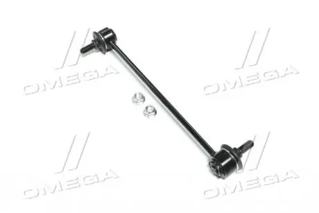 Тяга сибілізатора перед. Fiat Sedici/Suzuki Sx4/Alfa Romeo 92- (CLS-3) CTR CL0527
