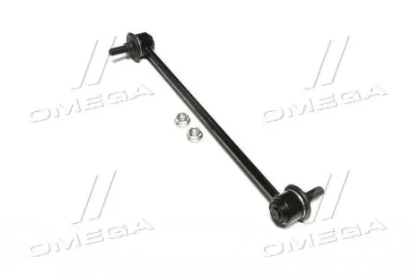 Тяга сибілізатора перед. Suzuki Swift 04-12 (CLS-8) CTR CL0529
