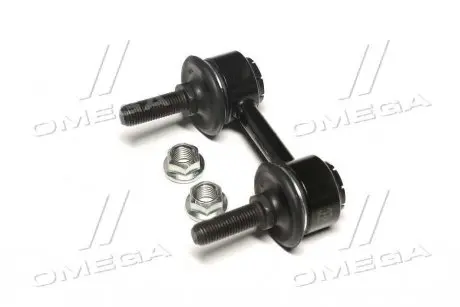 Тяга сибилизато разадн. Subaru Forester 02-07 (CLSU-2) CTR CL0537