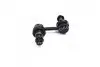 Тяга сибилизатора перед. Subaru Outback/Forester 09- (CLSU-4) CTR CL0538 (фото 1)