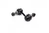 Тяга сибилизатора перед. Subaru Outback/Forester 09- (CLSU-4) CTR CL0538 (фото 4)