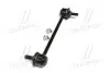 Стойка стаб REAR Toyota Camry10/20 91-01 Lexus RX330 2WD 99-03 Avalon 95-99 OLD CLT-16 CTR CL0540 (фото 2)