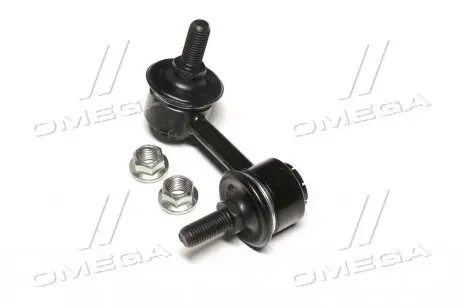 Тяга сибилизатора перед. Toyota Corona 70-03/ Avensis 97-03 Л. (CLT-7) CTR CL0548