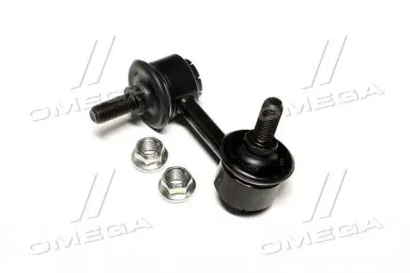 Тяга сибилизатора перед. Toyota Corona 70-03/ Avensis 97-03 Пр. (CLT-8) CTR CL0549