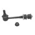 Стійка стаб REAR Toyota Land Cruiser 90/300/Prado/Colorado/4Runner 95-03 OLD CLT-13 CTR CL0552 (фото 1)