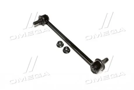 Тяга стабилизатора перед. Lexus RX 08-15 / Toyota Camry 01-06 (CLT-19) CTR CL0557