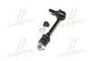 Стойка стаб передняя ось Toyota Hilux 04- Kijang Innova 04- OLD CLT-53 CTR CL0580 (фото 2)