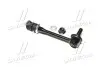 Стойка стаб передняя ось Toyota Hilux 04- Kijang Innova 04- OLD CLT-53 CTR CL0580 (фото 3)