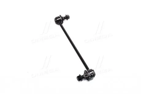 Тяга стабилизатора перед. Toyota Avensis/Verso 01-09 Noah/Voxy 01-13 (CLT-56) CTR CL0581