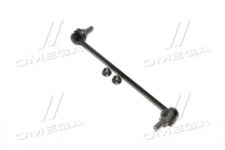 Стойка стаб FRONT Toyota Prius 15- C-HR 16- Corolla 19- Lexus UX 19- OLD CLT-123 CTR CL0639