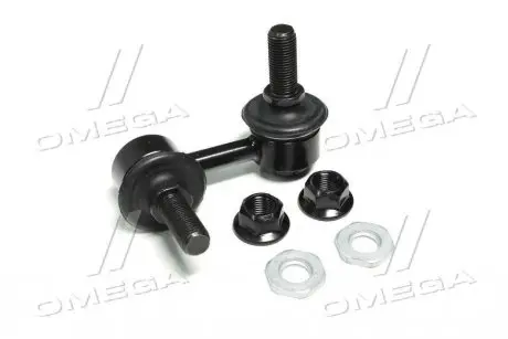 Тяга стабілізатора разадн. Subaru Tribeca 06-14/ Toyota Sequoia 07- Л. (CLSU-11L) CTR CL0653L