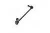 Стойка стаб FRONT L Subaru Ascent 19- Crosstrek/Forester 18- Levorg 20- OLD CLSU-14L CTR CL0679L (фото 2)