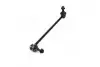 Стойка стаб FRONT L Subaru Ascent 19- Crosstrek/Forester 18- Levorg 20- OLD CLSU-14L CTR CL0679L (фото 4)