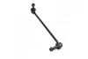 Стойка стаб FRONT R Subaru Ascent 19- Crosstrek/Forester 18- Levorg 20- OLD CLSU-14R CTR CL0679R (фото 1)