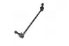 Стойка стаб FRONT R Subaru Ascent 19- Crosstrek/Forester 18- Levorg 20- OLD CLSU-14R CTR CL0679R (фото 2)