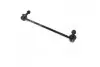 Стойка стаб FRONT R Subaru Ascent 19- Crosstrek/Forester 18- Levorg 20- OLD CLSU-14R CTR CL0679R (фото 3)